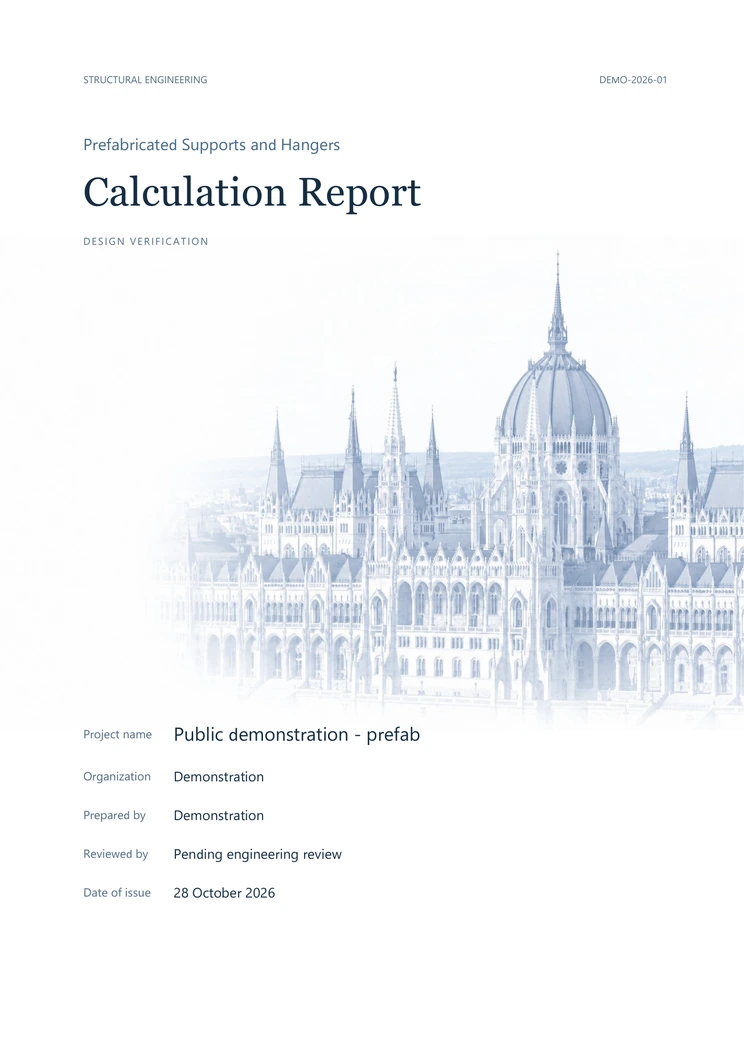 Same case · Exported cover