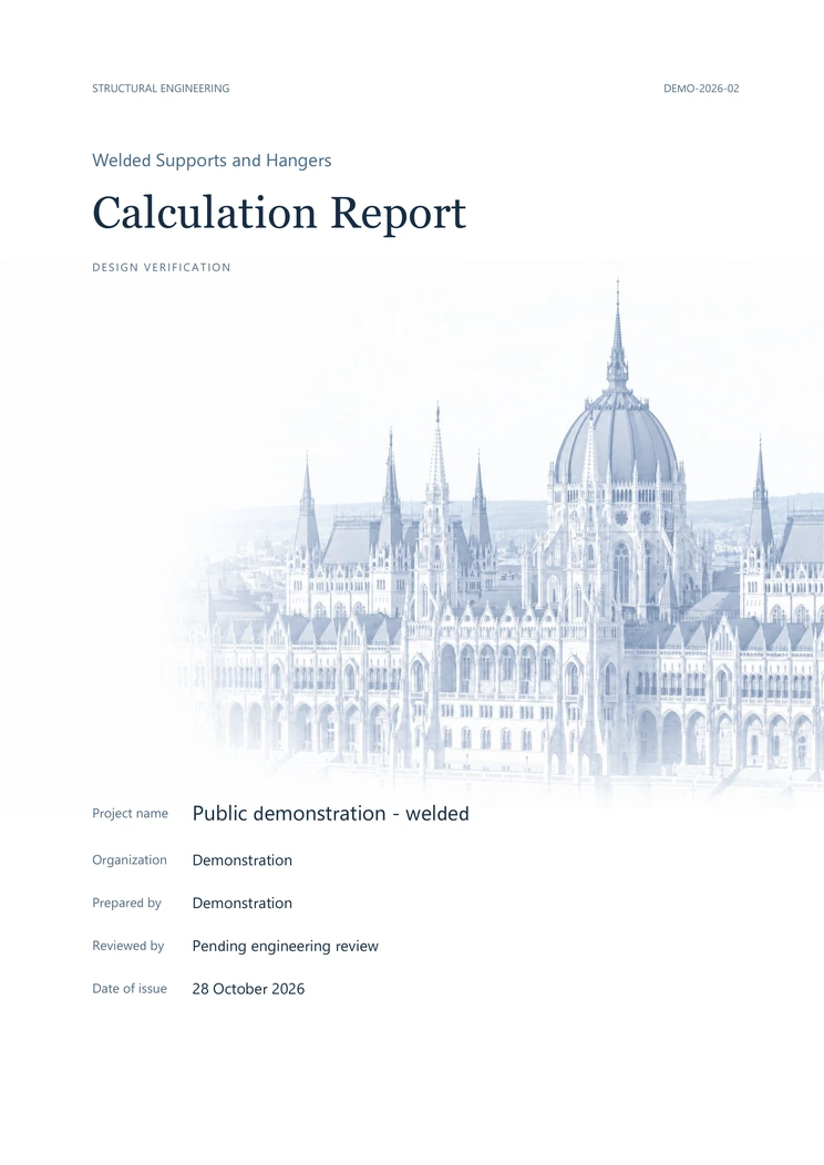 Same case · Exported cover
